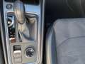 CUPRA Ateca VZ 2.0 TSI DSG 4Drive*Pano*5JGar*360°*19"* Grün - thumbnail 26