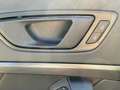 CUPRA Ateca VZ 2.0 TSI DSG 4Drive*Pano*5JGar*360°*19"* Grün - thumbnail 30