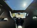 CUPRA Ateca VZ 2.0 TSI DSG 4Drive*Pano*5JGar*360°*19"* Grün - thumbnail 13