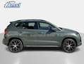 CUPRA Ateca VZ 2.0 TSI DSG 4Drive*Pano*5JGar*360°*19"* Grün - thumbnail 5