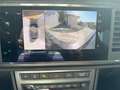 CUPRA Ateca VZ 2.0 TSI DSG 4Drive*Pano*5JGar*360°*19"* Grün - thumbnail 18
