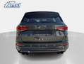 CUPRA Ateca VZ 2.0 TSI DSG 4Drive*Pano*5JGar*360°*19"* Grün - thumbnail 7