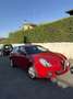 Alfa Romeo Giulietta 2.0 jtdm Distinctive 150cv E5+ - thumbnail 3