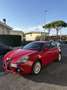 Alfa Romeo Giulietta 2.0 jtdm Distinctive 150cv E5+ - thumbnail 1