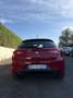 Alfa Romeo Giulietta 2.0 jtdm Distinctive 150cv E5+ - thumbnail 6