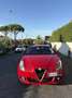 Alfa Romeo Giulietta 2.0 jtdm Distinctive 150cv E5+ - thumbnail 2
