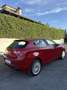 Alfa Romeo Giulietta 2.0 jtdm Distinctive 150cv E5+ - thumbnail 4