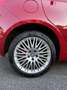 Alfa Romeo Giulietta 2.0 jtdm Distinctive 150cv E5+ - thumbnail 8