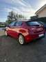 Alfa Romeo Giulietta 2.0 jtdm Distinctive 150cv E5+ - thumbnail 7