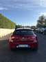 Alfa Romeo Giulietta 2.0 jtdm Distinctive 150cv E5+ - thumbnail 5