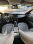 Alfa Romeo Giulietta 2.0 jtdm Distinctive 150cv E5+ - thumbnail 13