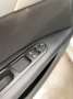 Peugeot 407 407 Comfort 1,8 16V Comfort Silber - thumbnail 9