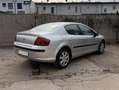 Peugeot 407 407 Comfort 1,8 16V Comfort Silber - thumbnail 6