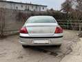 Peugeot 407 407 Comfort 1,8 16V Comfort Silber - thumbnail 5