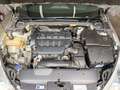 Peugeot 407 407 Comfort 1,8 16V Comfort Silber - thumbnail 13