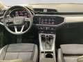 Audi Q3 35 TDI ADVANCED LED ALCANTARA KAMERA eKLAPPE Weiß - thumbnail 5