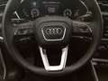 Audi Q3 35 TDI ADVANCED LED ALCANTARA KAMERA eKLAPPE Weiß - thumbnail 9