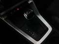 Audi Q3 35 TDI ADVANCED LED ALCANTARA KAMERA eKLAPPE Weiß - thumbnail 11