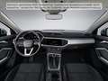 Audi Q3 35 TDI ADVANCED LED ALCANTARA KAMERA eKLAPPE Weiß - thumbnail 8