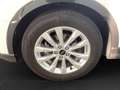 Audi Q3 35 TDI ADVANCED LED ALCANTARA KAMERA eKLAPPE Weiß - thumbnail 7