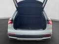 Audi Q3 35 TDI ADVANCED LED ALCANTARA KAMERA eKLAPPE Weiß - thumbnail 17