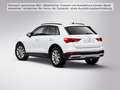 Audi Q3 35 TDI ADVANCED LED ALCANTARA KAMERA eKLAPPE Weiß - thumbnail 4
