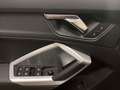 Audi Q3 35 TDI ADVANCED LED ALCANTARA KAMERA eKLAPPE Weiß - thumbnail 8