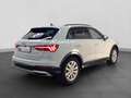 Audi Q3 35 TDI ADVANCED LED ALCANTARA KAMERA eKLAPPE Weiß - thumbnail 3