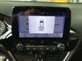 Ford Fiesta 1.0 EcoBoost S&S TITANIUM Winter-Paket LED Klima Schwarz - thumbnail 10