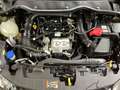 Ford Fiesta 1.0 EcoBoost S&S TITANIUM Winter-Paket LED Klima Schwarz - thumbnail 15