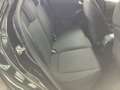 Ford Fiesta 1.0 EcoBoost S&S TITANIUM Winter-Paket LED Klima Schwarz - thumbnail 14