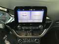 Ford Fiesta 1.0 EcoBoost S&S TITANIUM Winter-Paket LED Klima Schwarz - thumbnail 9