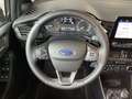 Ford Fiesta 1.0 EcoBoost S&S TITANIUM Winter-Paket LED Klima Schwarz - thumbnail 7