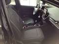 Ford Fiesta 1.0 EcoBoost S&S TITANIUM Winter-Paket LED Klima Schwarz - thumbnail 13