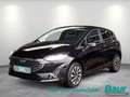 Ford Fiesta 1.0 EcoBoost S&S TITANIUM Winter-Paket LED Klima Schwarz - thumbnail 1