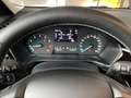 Ford Fiesta 1.0 EcoBoost S&S TITANIUM Winter-Paket LED Klima Schwarz - thumbnail 8