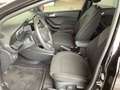 Ford Fiesta 1.0 EcoBoost S&S TITANIUM Winter-Paket LED Klima Schwarz - thumbnail 12