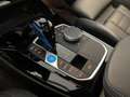 BMW iX3 Sportpaket HUD Panorama 360 ACC H&K Navi Leder Dig Schwarz - thumbnail 17