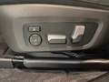 BMW iX3 Sportpaket HUD Panorama 360 ACC H&K Navi Leder Dig Schwarz - thumbnail 9