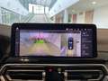 BMW iX3 Sportpaket HUD Panorama 360 ACC H&K Navi Leder Dig Schwarz - thumbnail 16