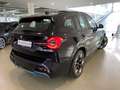 BMW iX3 Sportpaket HUD Panorama 360 ACC H&K Navi Leder Dig Schwarz - thumbnail 4