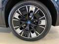 BMW iX3 Sportpaket HUD Panorama 360 ACC H&K Navi Leder Dig Schwarz - thumbnail 23