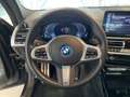 BMW iX3 Sportpaket HUD Panorama 360 ACC H&K Navi Leder Dig Schwarz - thumbnail 12