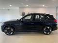 BMW iX3 Sportpaket HUD Panorama 360 ACC H&K Navi Leder Dig Schwarz - thumbnail 6