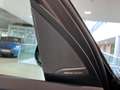 BMW iX3 Sportpaket HUD Panorama 360 ACC H&K Navi Leder Dig Schwarz - thumbnail 11