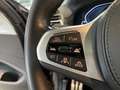 BMW iX3 Sportpaket HUD Panorama 360 ACC H&K Navi Leder Dig Schwarz - thumbnail 13