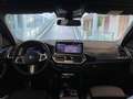 BMW iX3 Sportpaket HUD Panorama 360 ACC H&K Navi Leder Dig Schwarz - thumbnail 7