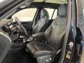 BMW iX3 Sportpaket HUD Panorama 360 ACC H&K Navi Leder Dig Schwarz - thumbnail 8