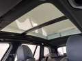 BMW iX3 Sportpaket HUD Panorama 360 ACC H&K Navi Leder Dig Schwarz - thumbnail 18