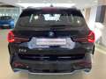 BMW iX3 Sportpaket HUD Panorama 360 ACC H&K Navi Leder Dig Schwarz - thumbnail 5